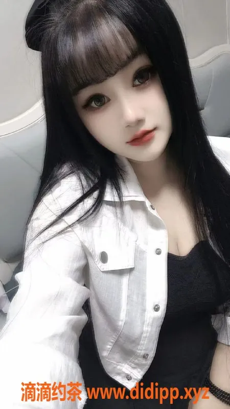 上海楼凤-浦东柒妹，170身高F罩杯，1200起价