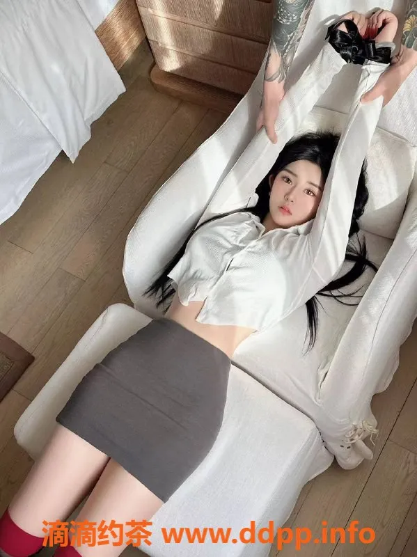 深圳楼凤资源信息,南山洋洋，激情服务仅1200起