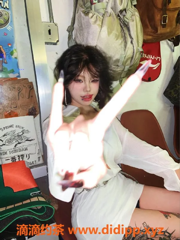 深圳楼凤-深圳南山鱼丸，166cm，43kg，千元档超值服务