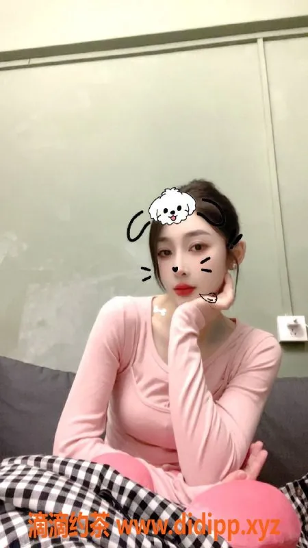 深圳楼凤资源信息,深圳福田允微：22岁长腿美女，服务丰富