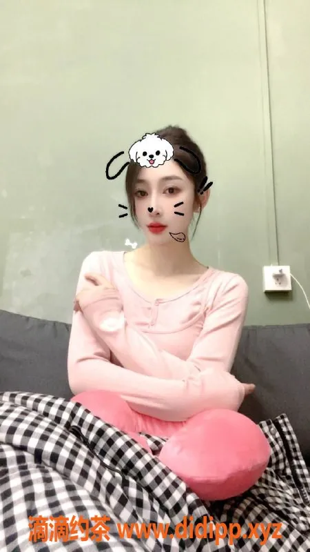 深圳楼凤-深圳福田允微：22岁长腿美女，服务丰富