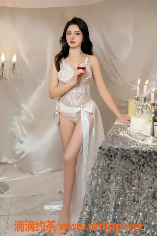 东莞楼凤-虎门梦梦，夜晚2300超享受体验