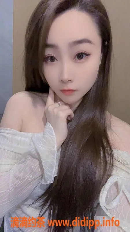 深圳楼凤资源信息,深圳龙岗夏雪儿，26岁御姐，900元起服务