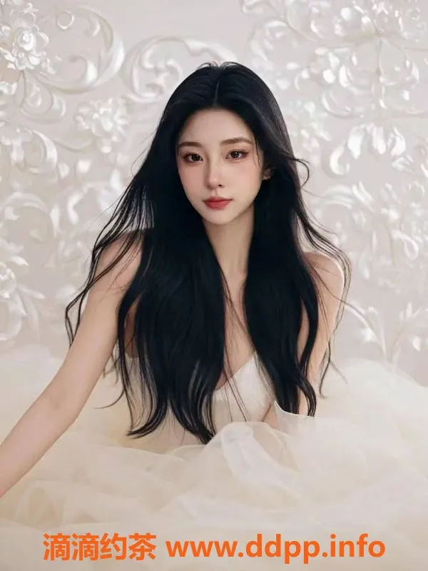 深圳楼凤-深圳福田小九，167cm 113斤，服务热情