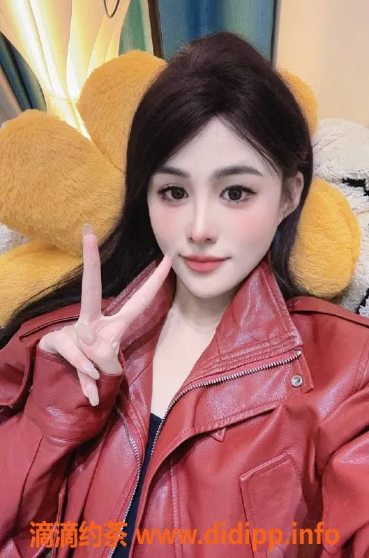 广州楼凤资源信息,白云区安娜，御姐服务，7P体验等你来试