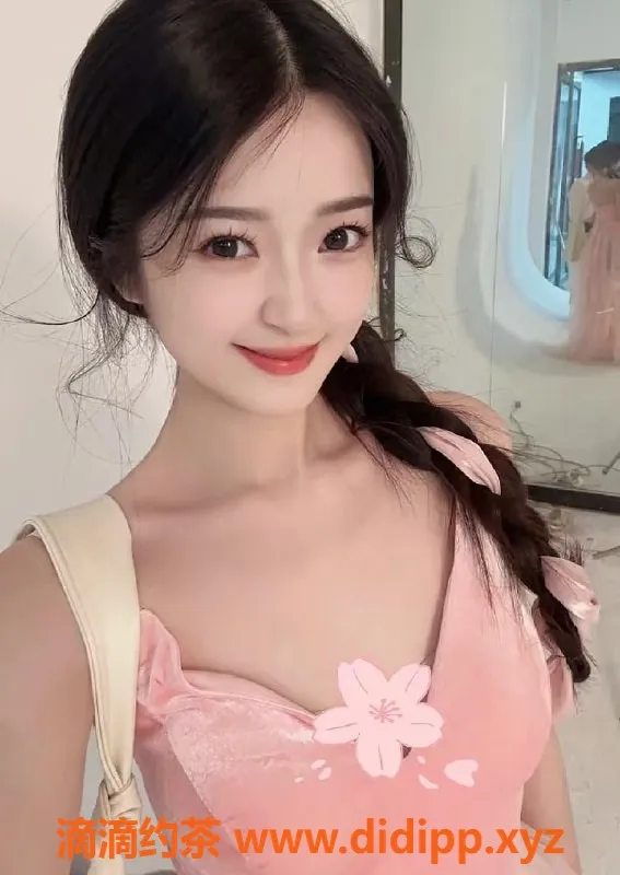 上海楼凤-闵行乐乐：167高、52重、C罩杯魅力小姐