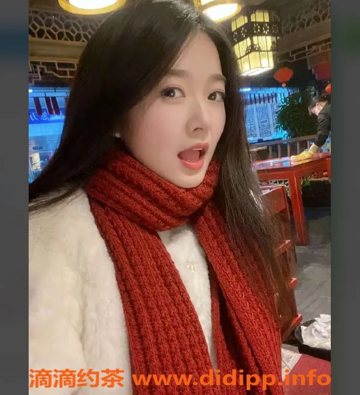 上海楼凤资源信息,闵行乐乐：167高、52重、C罩杯魅力小姐