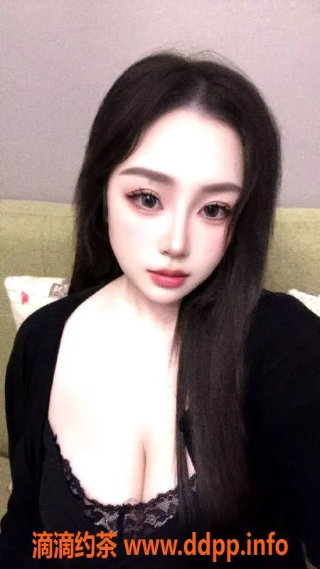 广州楼凤-越秀晓晨，8P御姐大胸，舌吻鸳鸯浴等你体验