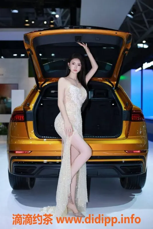 深圳楼凤资源信息,深圳盈盈，高挑大胸，2500元开房