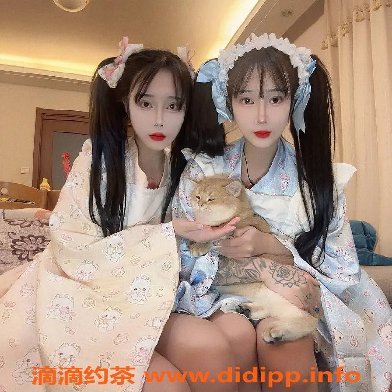 长沙楼凤资源信息,雨花区艺名豆豆，特惠修车费用500p起