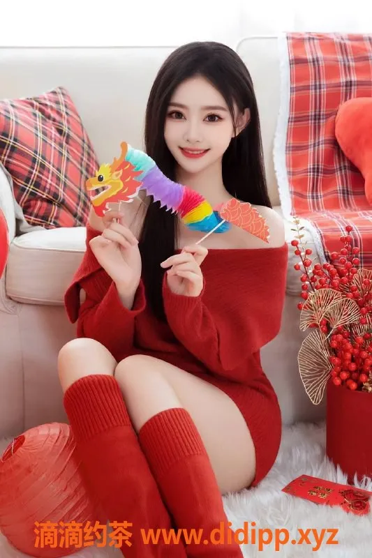 深圳楼凤-深圳龙华柚子小姐 160cm 44kg 21岁