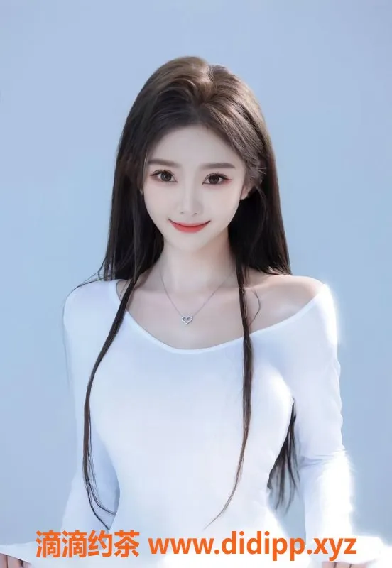 深圳楼凤资源信息,深圳龙华柚子小姐 160cm 44kg 21岁