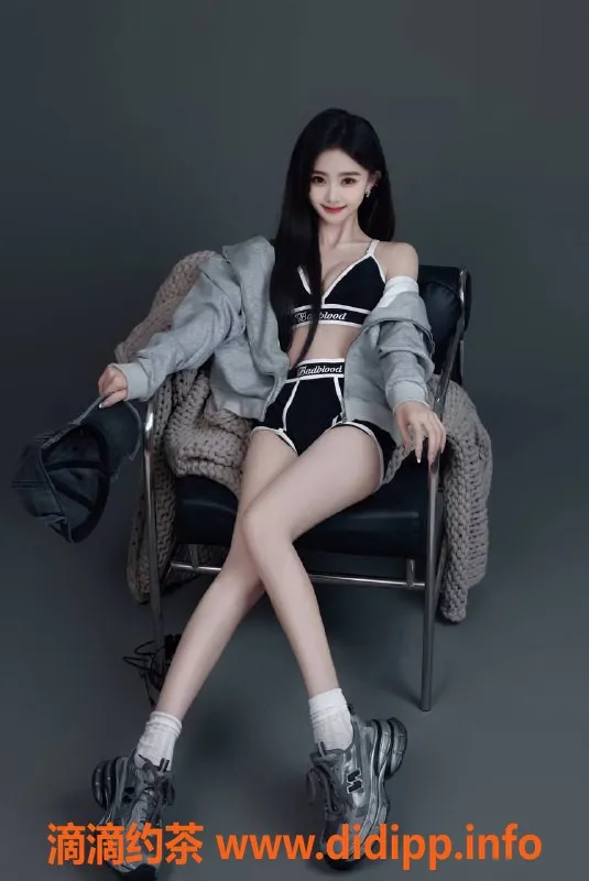 深圳楼凤-深圳龙华柚子小姐 160cm 44kg 21岁