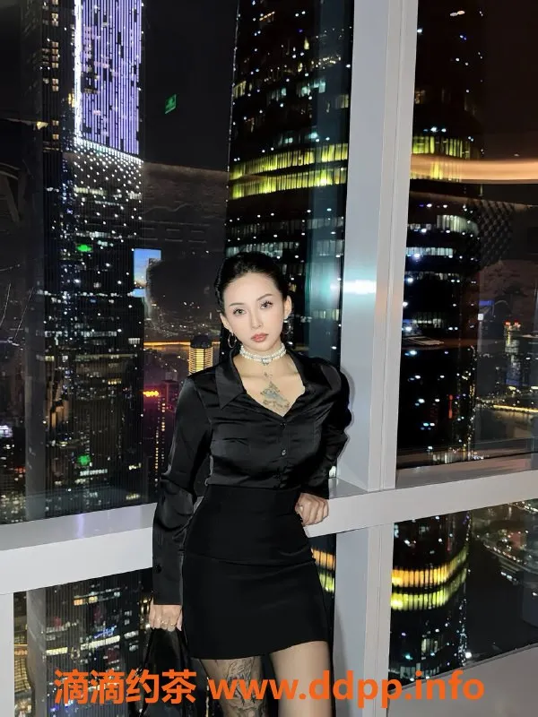 广州楼凤资源信息,天河御姐娜若依，夜课双飞服务，12P起