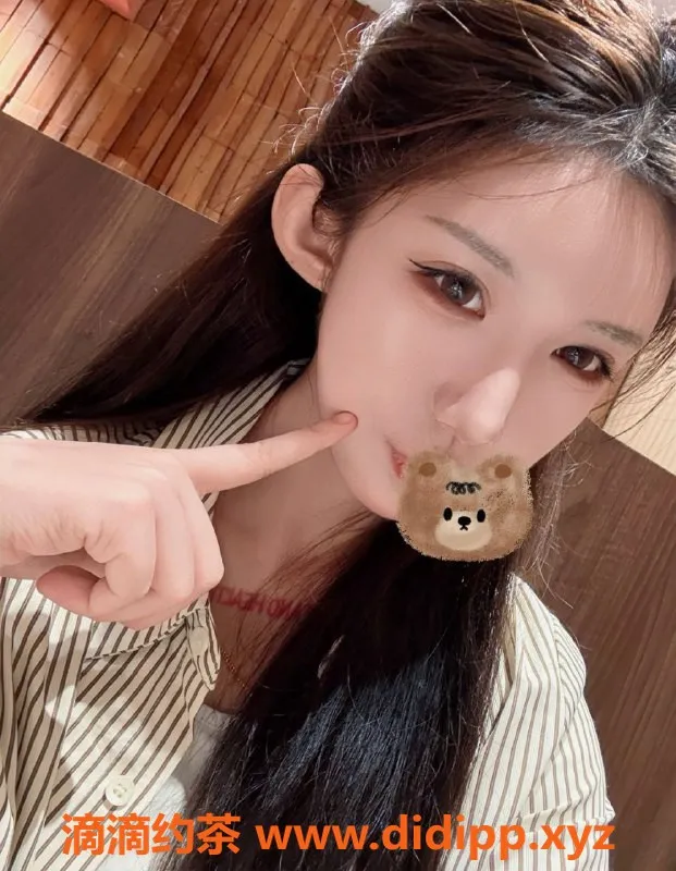 深圳楼凤资源信息,深圳福田幼恩，165cm，90斤，1521p起