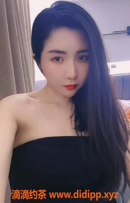 上海楼凤-闵行心兰，162cm身高，C罩杯，只需600元起