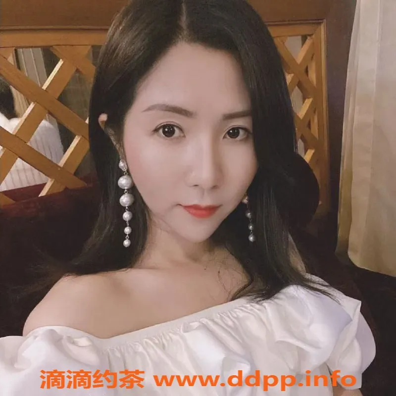 上海楼凤资源信息,闵行心兰，162cm身高，C罩杯，只需600元起