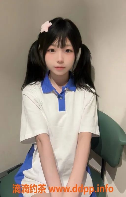 深圳楼凤-深圳罗湖兔兔，155身高，1500起，嫩妹服务