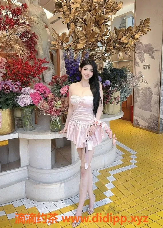 深圳楼凤资源信息,深圳福田台湾心怡，20岁172长腿大胸小姐