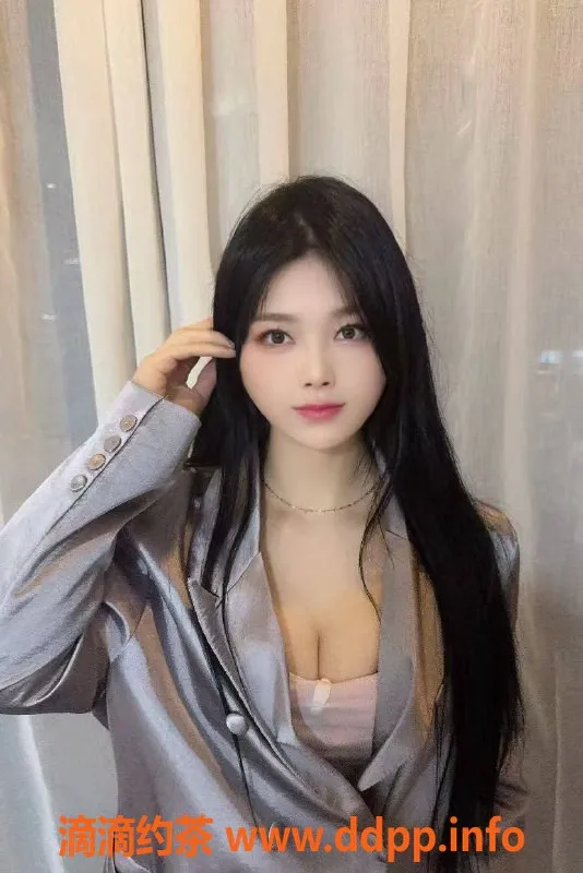 广州楼凤资源信息,海珠水蜜桃，御姐风格，双飞辣妹尽享