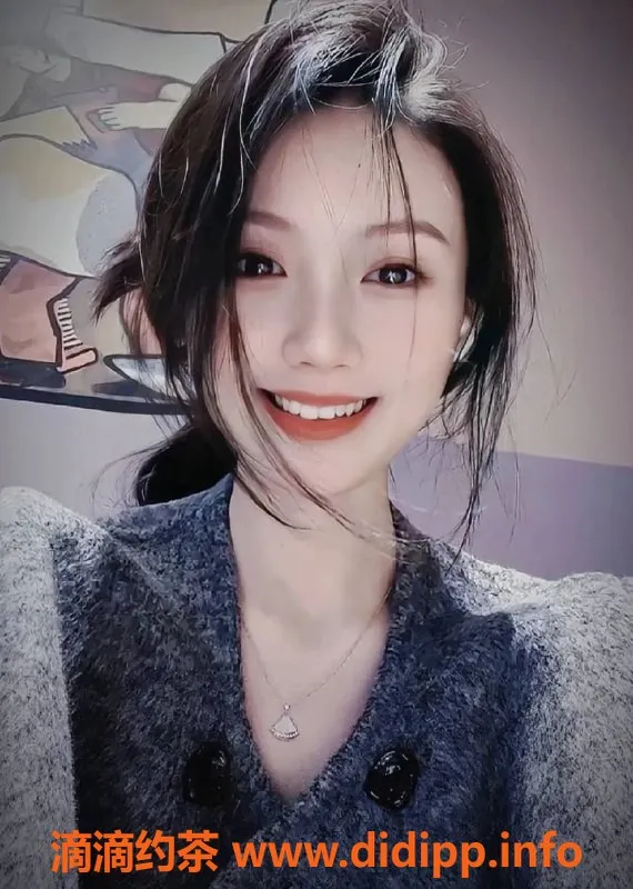 上海spa会所-闵行海选推油服务，颜值与性感并存！