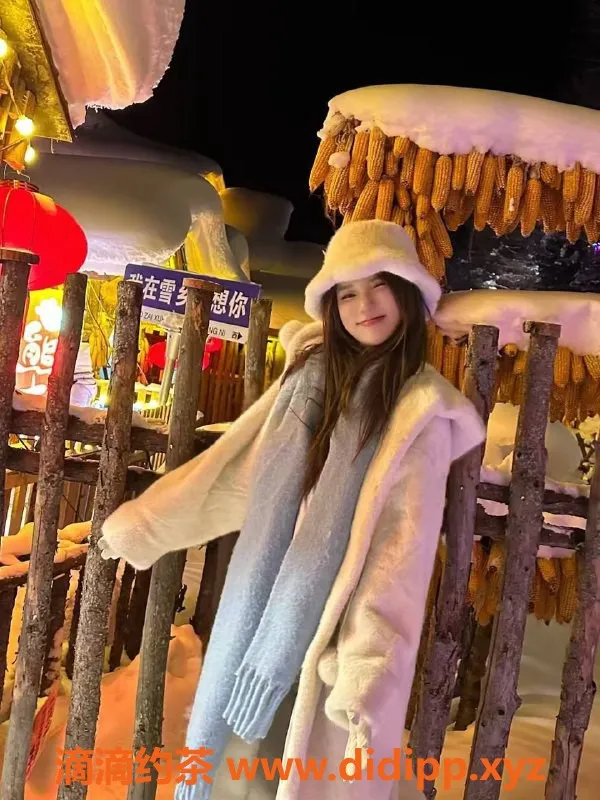 深圳楼凤-深圳一寒，165E大胸女神，1500起