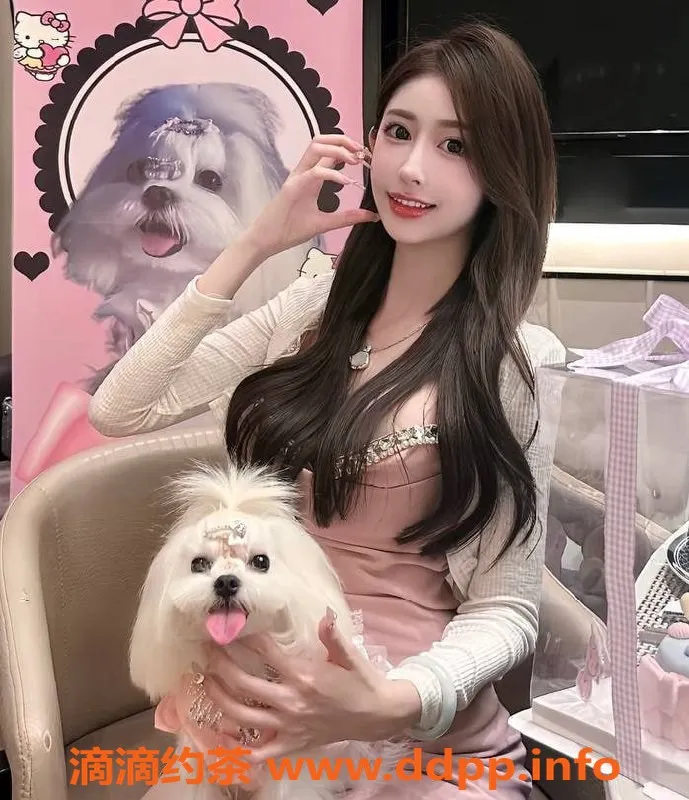 上海外围-黄浦奶柚推荐，放心享受服务！