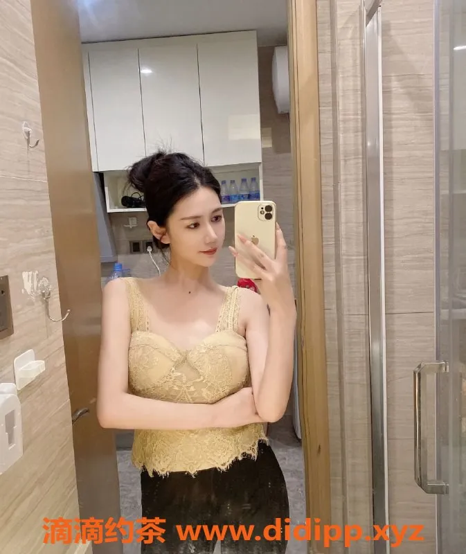 深圳楼凤-深圳龙岗小雅—23岁162cm，优质服务1500起