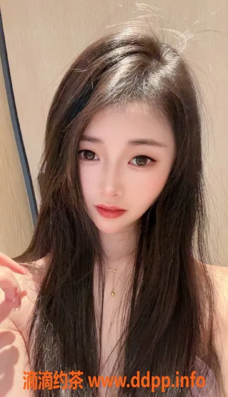 深圳楼凤-深圳福田苏小猫，158cm，45kg，千元档服务