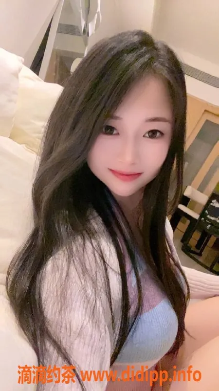 深圳楼凤资源信息,深圳福田苏小猫，158cm，45kg，千元档服务