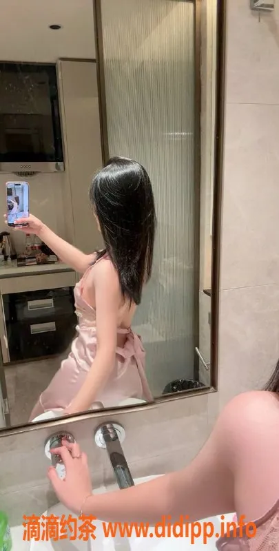 深圳楼凤-深圳福田苏小猫，158cm，45kg，千元档服务