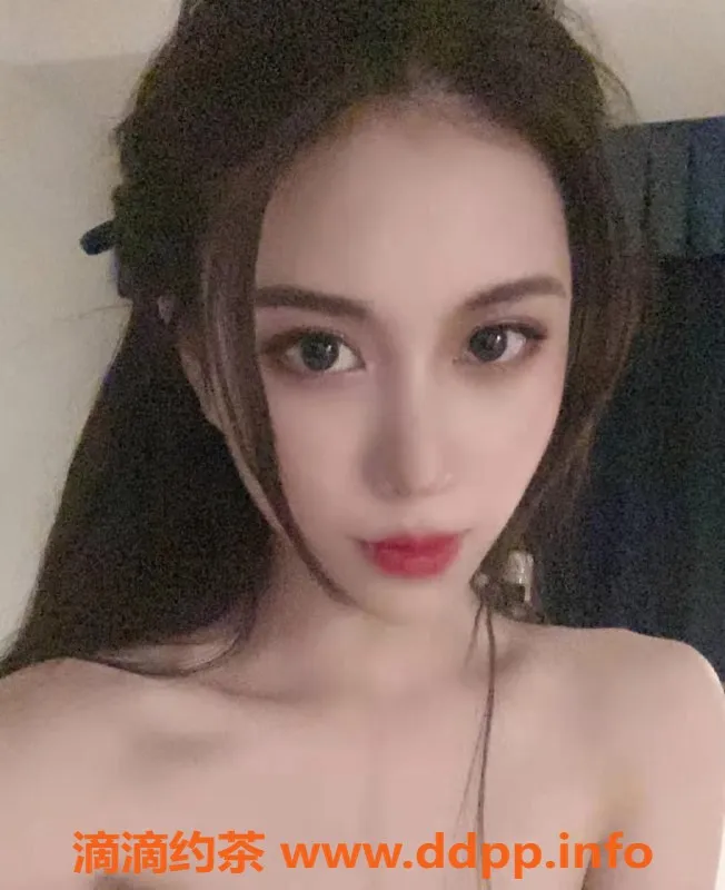 上海楼凤-上海静安区优质美女，1200元超值体验！