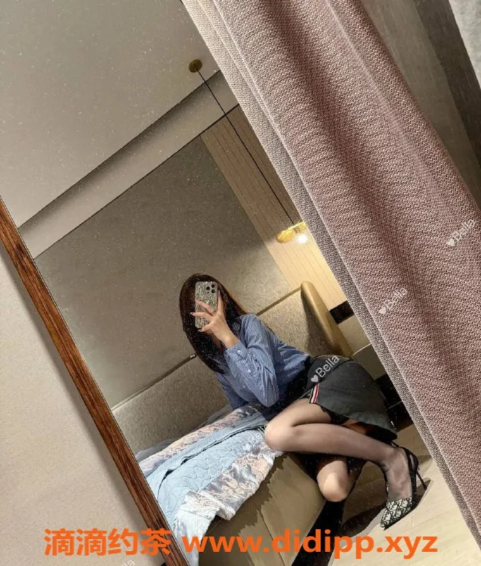 深圳楼凤-深圳福田Bella，1388元御姐服务