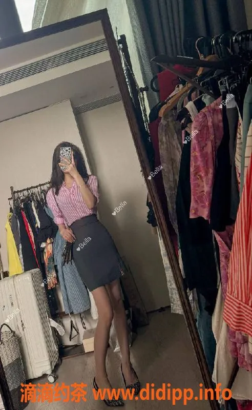 深圳楼凤-深圳福田Bella，1388元御姐服务