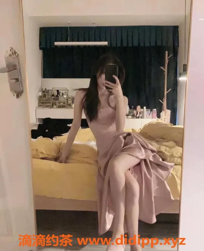 上海楼凤资源信息,上海静安区优质美女，1200元超值体验！