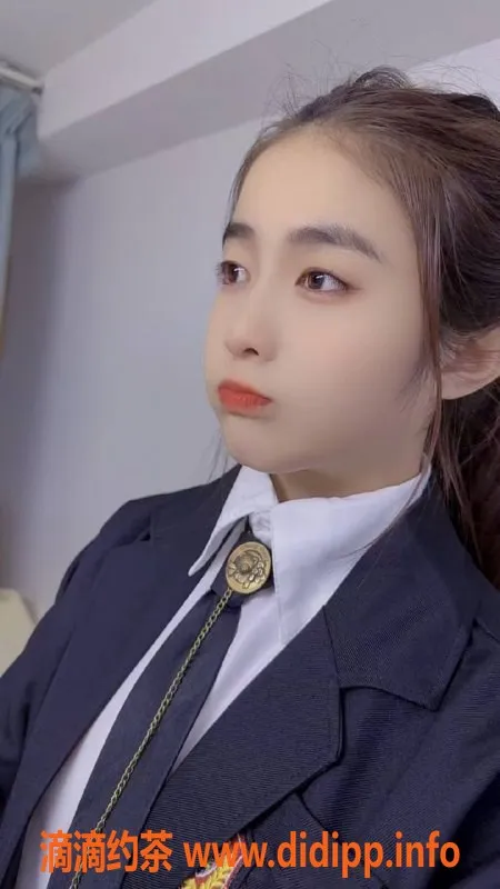 深圳楼凤-深圳可可，160cm，47kg，千元档嫩妹服务