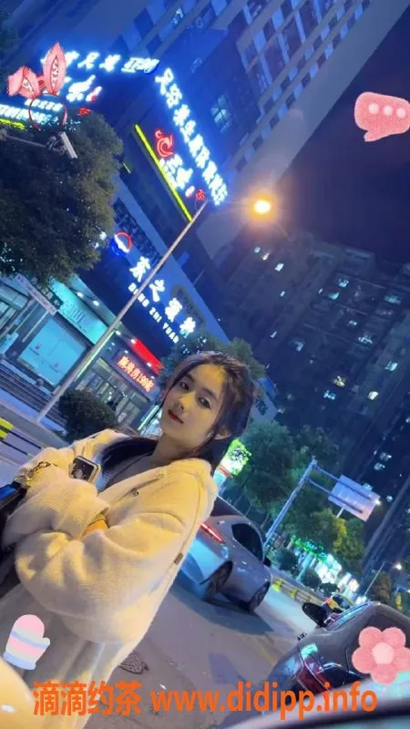 深圳楼凤-深圳可可，160cm，47kg，千元档嫩妹服务