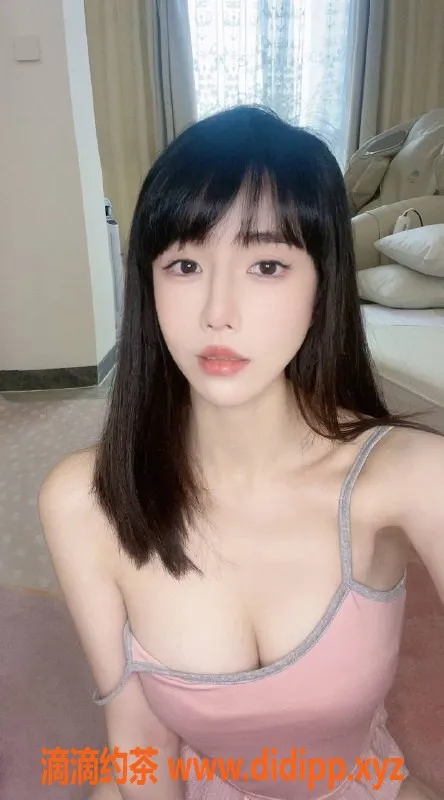 深圳楼凤-深圳南山山楂，24岁，全身热情服务