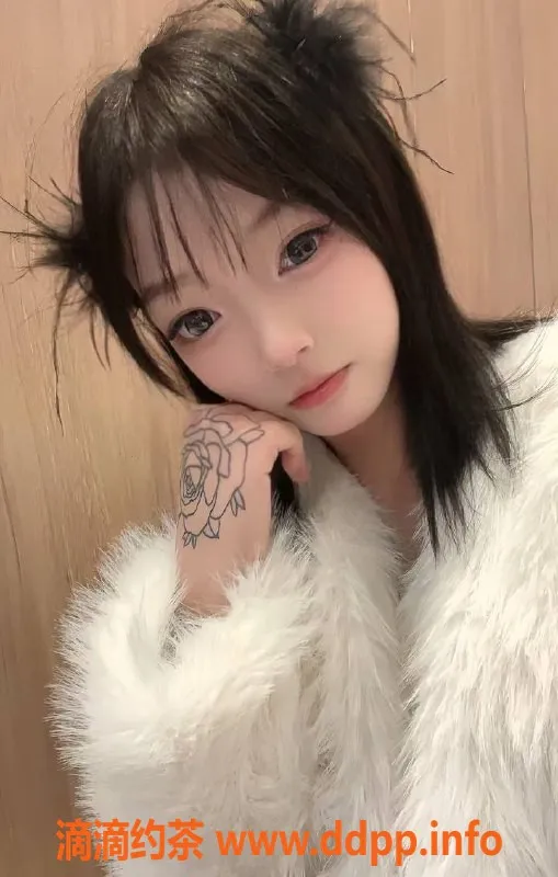 上海楼凤资源信息,浦东汉堡🍔，长腿嫩妹，800P起