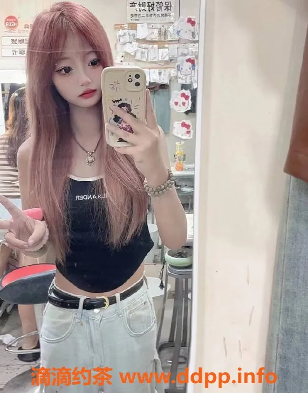 上海楼凤-浦东汉堡🍔，长腿嫩妹，800P起