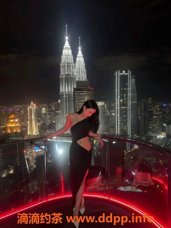 深圳楼凤-深圳龙华日儿 98年163c 94斤 千元档服务