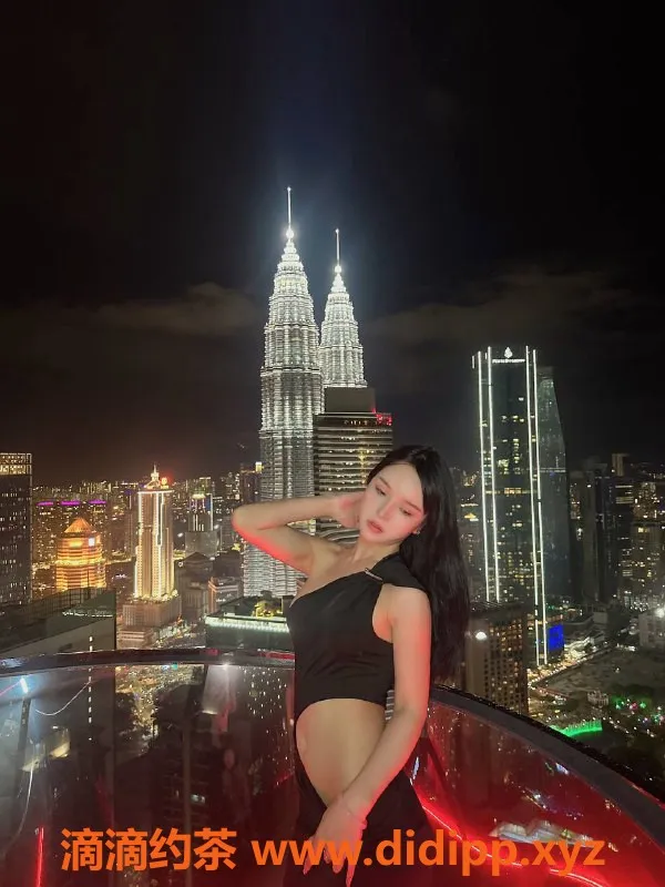 深圳楼凤-深圳龙华日儿 98年163c 94斤 千元档服务