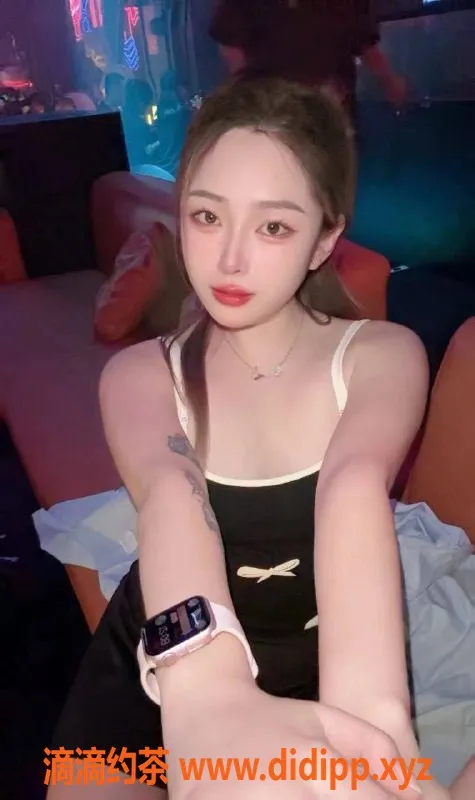 深圳楼凤-深圳北北 20岁162cm 45kg千元以下VIP服务