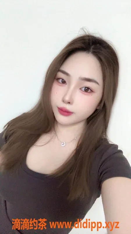 深圳楼凤资源信息,深圳北北 20岁162cm 45kg千元以下VIP服务