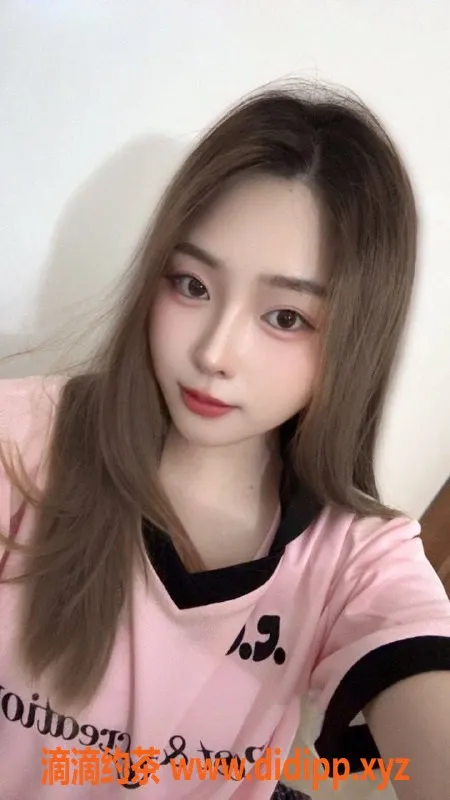 深圳楼凤-深圳北北 20岁162cm 45kg千元以下VIP服务