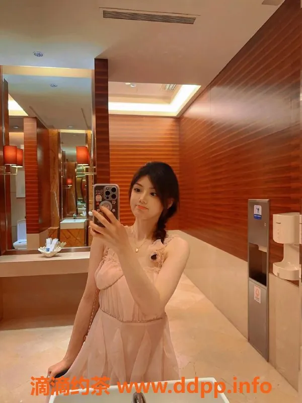 杭州楼凤-不吃香菜，服务热情，价格实惠