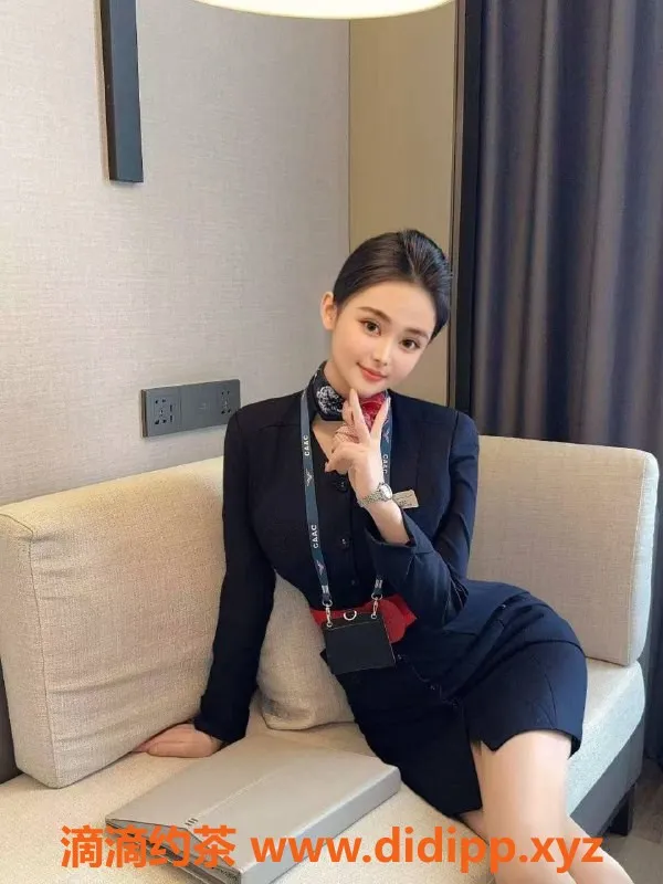 深圳楼凤-深圳福田雨儿，24岁长腿大胸服务超棒！