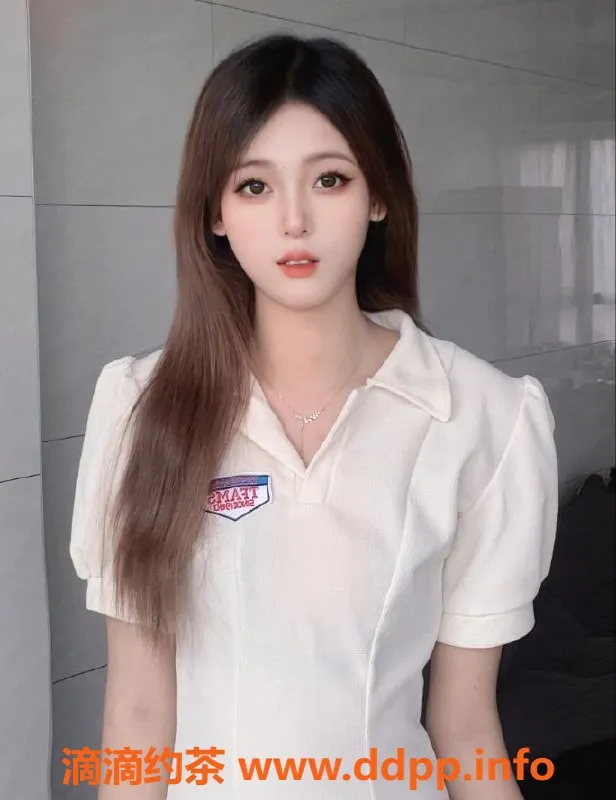 上海楼凤-普陀小柠檬，170长腿嫩妹，享受800元服务