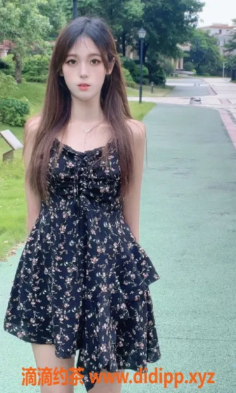 上海楼凤资源信息,普陀小柠檬，170长腿嫩妹，享受800元服务