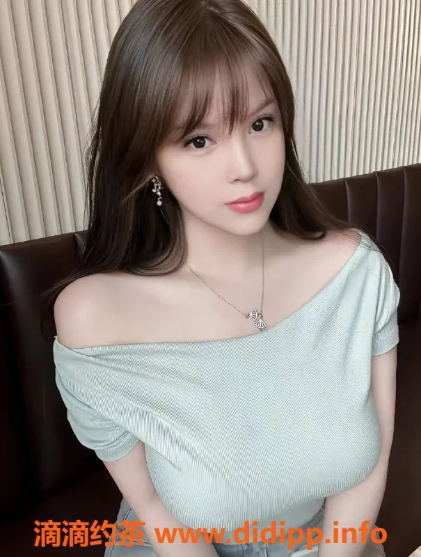 上海楼凤-静安米果 V胖女神 E罩杯，夜间服务超值